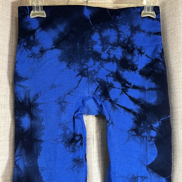 Lululemon Ebb to Street Leggings Size 6 - Picture 6 of 9